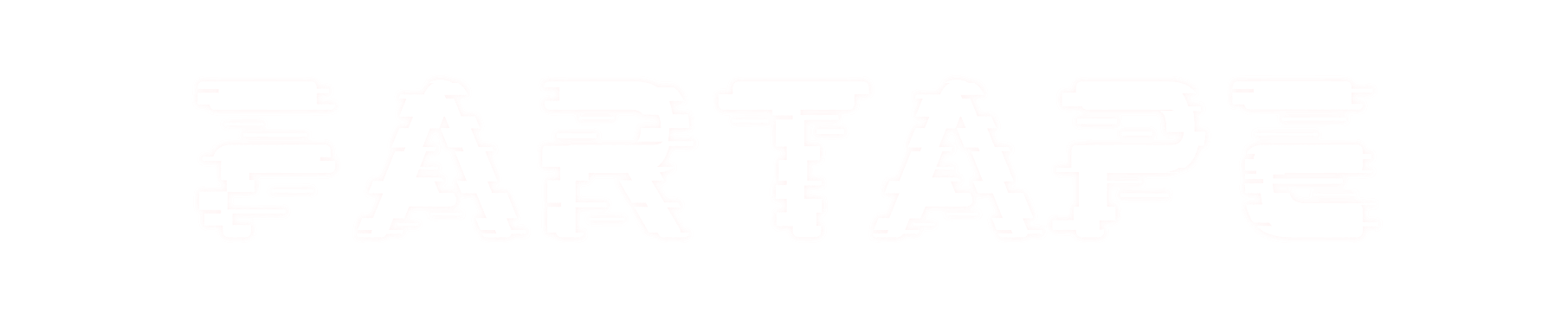 Villacoin Logo